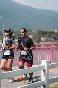 BIB: 
                            <button type="button" onclick="openModal(27252519)" class="btn btn-primary btn-sm float-right btn-popup" data-toggle="modal" data-target=".modal-high-quality">
                        <i class="fas fa-shopping-cart"></i> Add to Cart
                    </button>
                                            <button type="button" onclick="isThisMe(27252519, true)" class="btn btn-success btn-sm float-right btn-popup btn-isme hidden" data-toggle="tooltip" data-placement="bottom" title="นี่คือรูปของคุณใช่ไหม คลิกที่นี่เพื่อเอาเข้าอัลบั้ม">
                        <i class="fas fa-plus"></i> Add to album
                    </button>
                    <button type="button" onclick="isThisMe(27252519, false)" class="btn btn-warning btn-sm float-right btn-popup btn-isnotme hidden">
                        <i class="fas fa-ban"></i> Remove from album
                    </button>